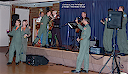 23 Jun '06 Mountain Home AFB O'Club (10)