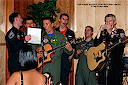 17 Jun '06 Hill AFB at the 34th Fighter Squadron (8)