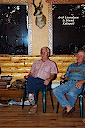 31 Jul '06 Kalispell, Montana, at Arch Lorentzen's place (7)