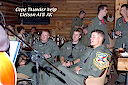 21 Jul '06 Eielson AFB, Alaska (9)
