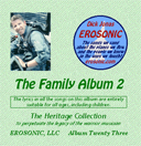 Album 23 - The Family Album 2