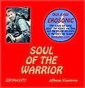 Album 19 - Soul of the Warrior