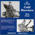 Vol. 7: Cold Warrior