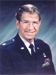 Dick Jonas