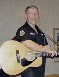 Dick Jonas