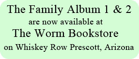 Album 23 - The Family Album 2