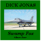 Swamp Fox