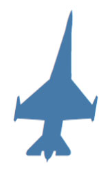 Fighter Plane